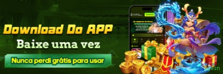 Central de dúvidas rápidas sobre o app ajwin