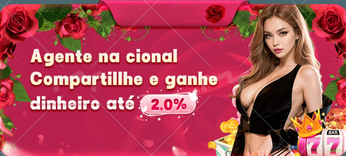 Apostas esportivas ajwin - futebol e esportes ao vivo