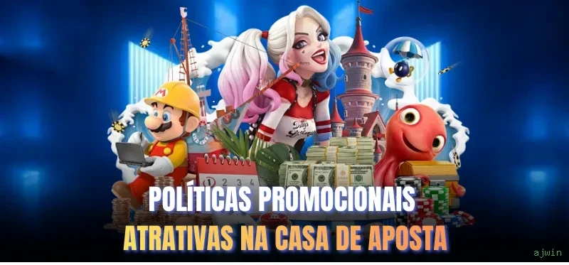 Apostas futebol ao vivo ajwin - odds competitivas