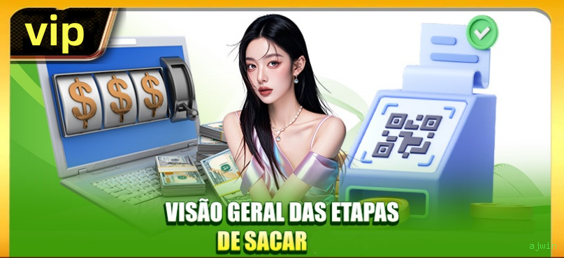 Guia rápido de apostas ao vivo na ajwin