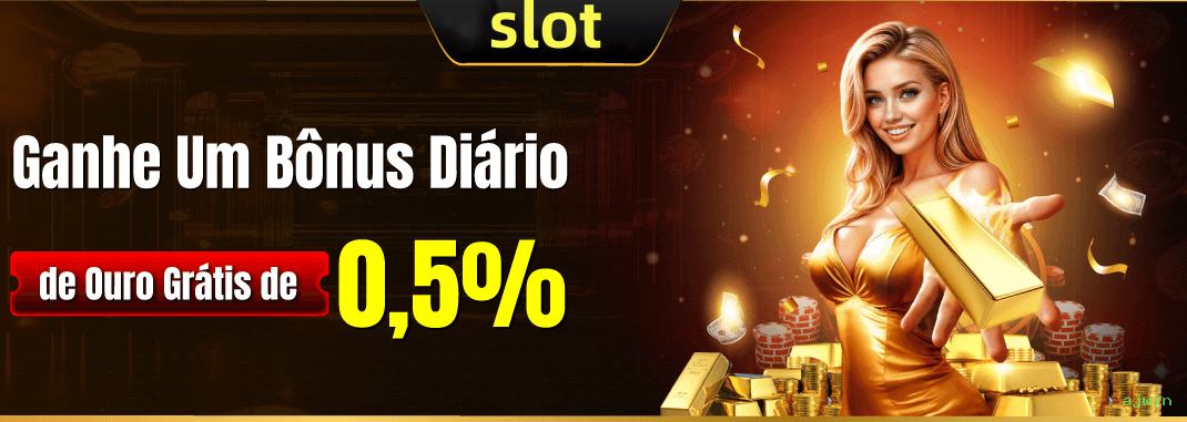 Roleta e blackjack ajwin