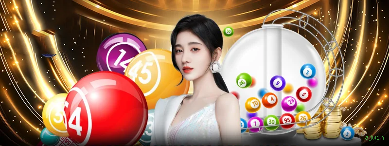 Cassino ajwin app mobile