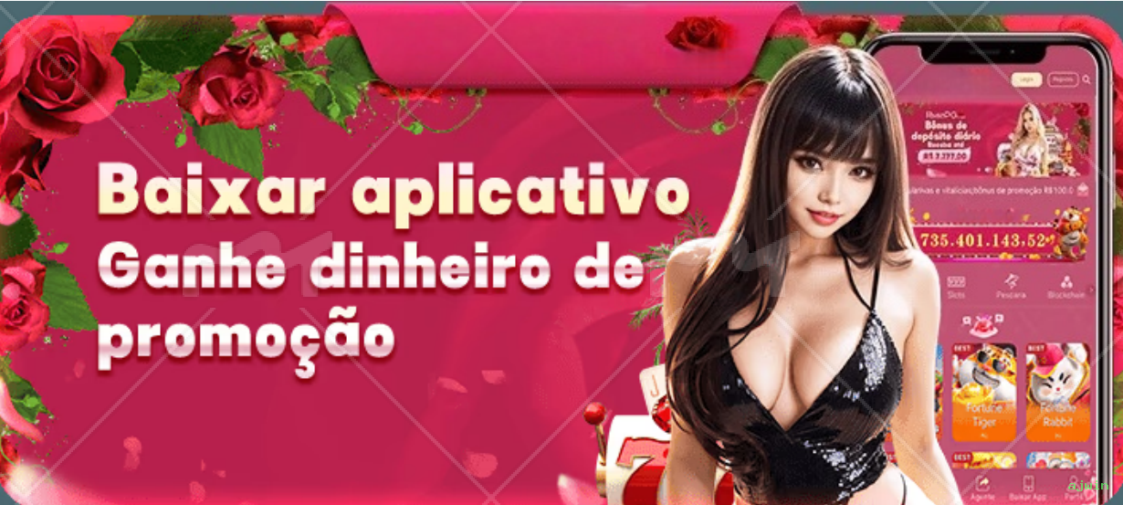 Download app ajwin Android iOS