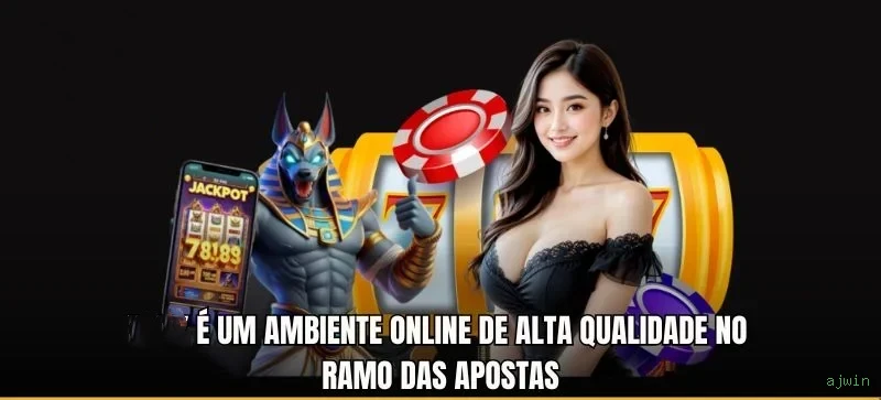 Starlight Princess - Slot game com multiplicadores na ajwin
