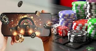 Plataforma ajwin - cassino e apostas