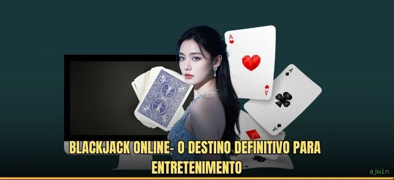 Segurança ajwin SSL