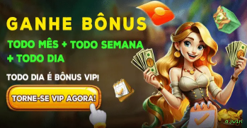 Checklist para avaliar a plataforma ajwin