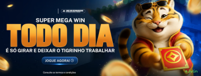 Bônus boas-vindas ajwin R$100