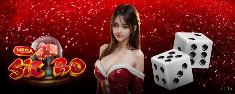 App ajwin slots mobile