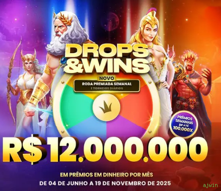 Cashback VIP ajwin - reembolso semanal
