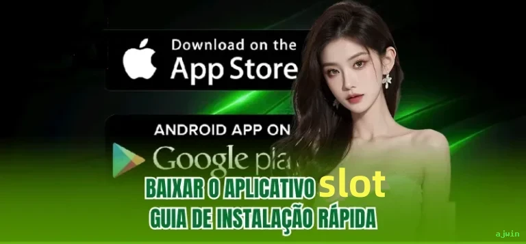 Bônus exclusivos membros VIP ajwin